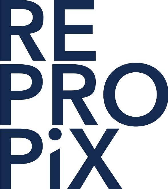 Repropix Collections
